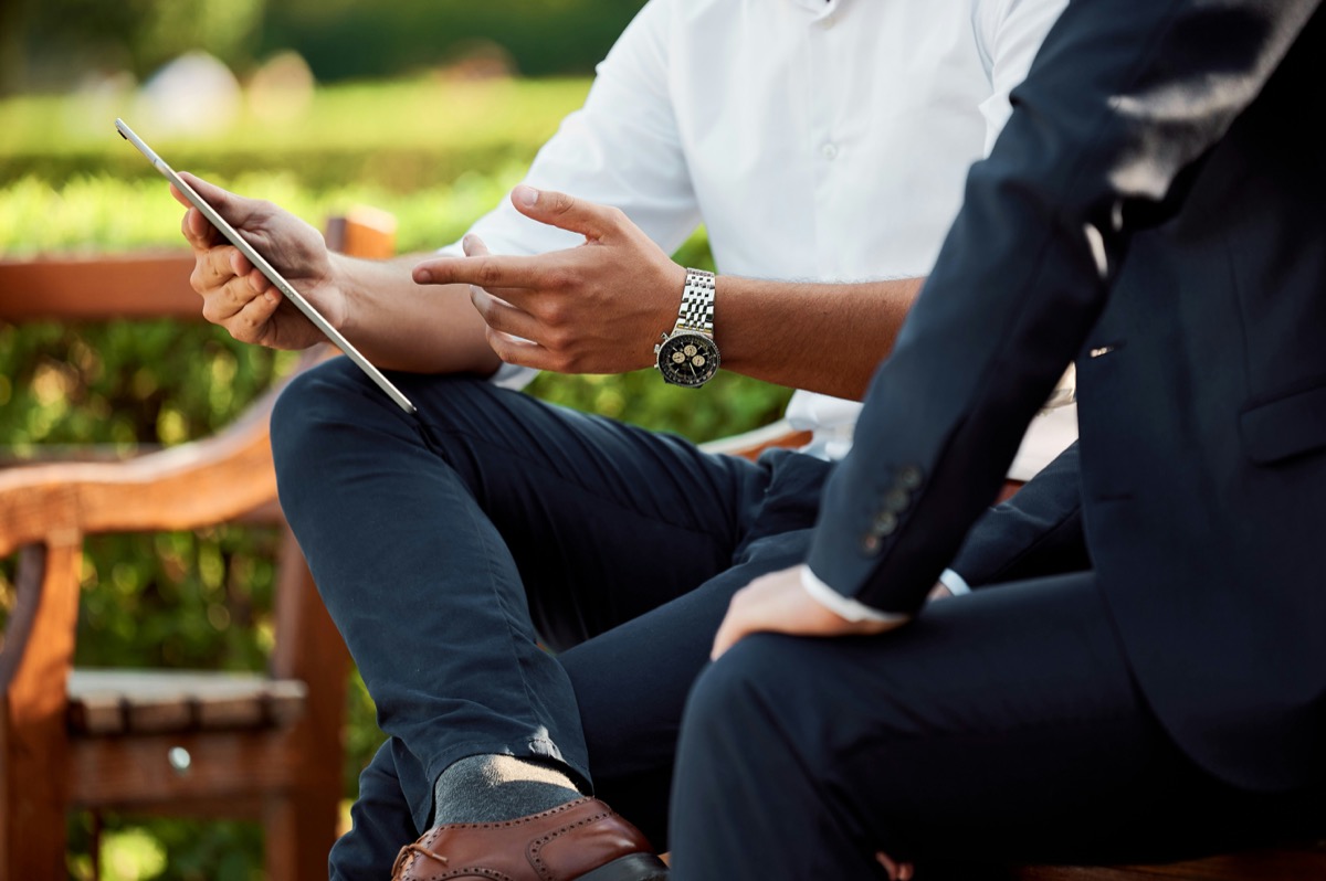 EddyMobile Geschäftskunden – Professionelle Business-Beratung